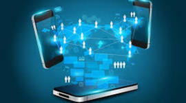 Timeline: TELÉFONO_MÓVIL