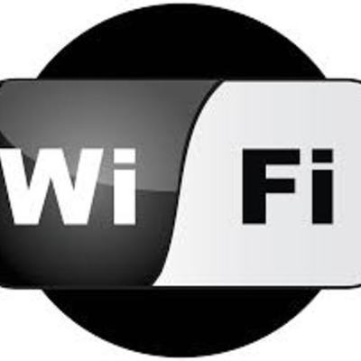 Timeline: WIFI