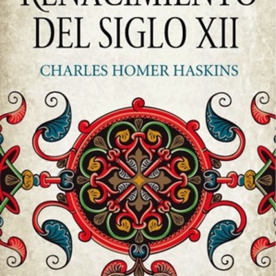 Timeline: Renacimiento del Siglo Xll