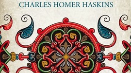 Timeline: Renacimiento del Siglo Xll