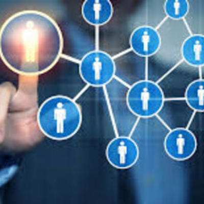 Timeline: Un Poco Más Sobre  Peer To Peer