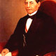 Mexico benitojuarez