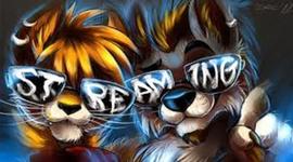 Timeline: Historia STREAMING