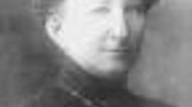 Timeline: angel//big nose kate