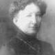 Big nose kate