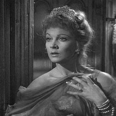 Timeline: Vivien Leigh Timeline