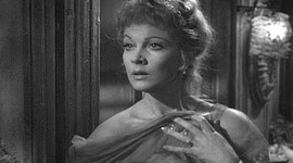 Timeline: Vivien Leigh Timeline