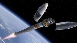 Timeline: EVOLUTION DE EL GPS