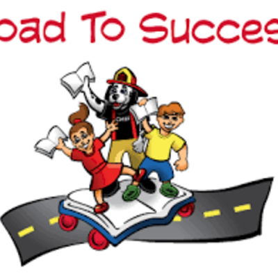 Timeline: Carin's Historical Timeline