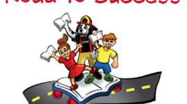 Timeline: Carin's Historical Timeline