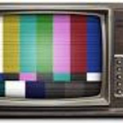 Timeline: La Televisión