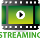 Streaming (1)