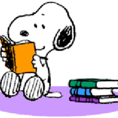 Timeline: Reading Timeline