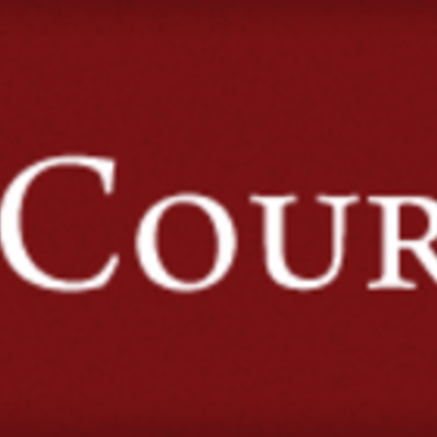 Timeline: WADA timeline