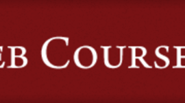 Timeline: WADA timeline