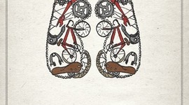 Timeline: Evolution of the Bicycle