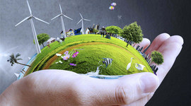 Timeline: INCENTIVOS TRIBUTARIOS AMBIENTALES