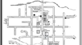 Timeline: Braidwood History