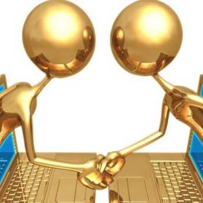 Timeline: VIDEO CONFERENCIA