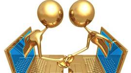 Timeline: VIDEO CONFERENCIA