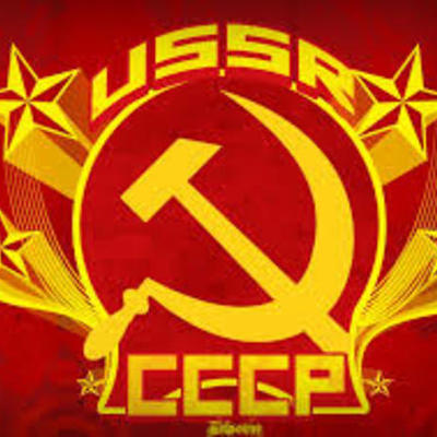 Timeline: The Russian Revolution