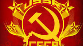 Timeline: The Russian Revolution