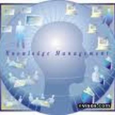 Timeline: Línea de tiempo