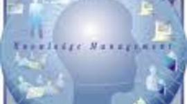 Timeline: Línea de tiempo