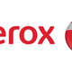 Xerox