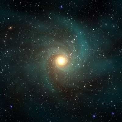 Timeline: Historia del arte  Cronología