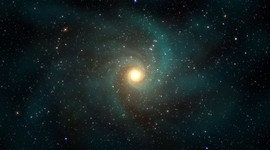 Timeline: Historia del arte  Cronología