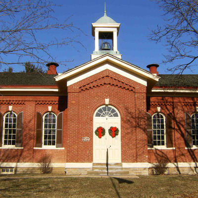 Timeline: Historical Education