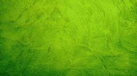 Timeline: Funcion informatica