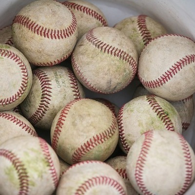 Timeline: Cal Ripken Jr.