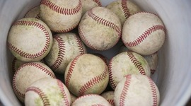 Timeline: Cal Ripken Jr.