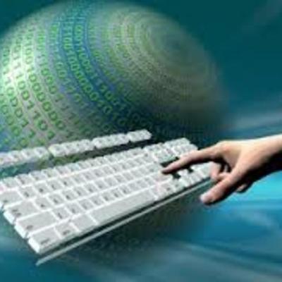 Timeline: Linea de Tiempo AFI