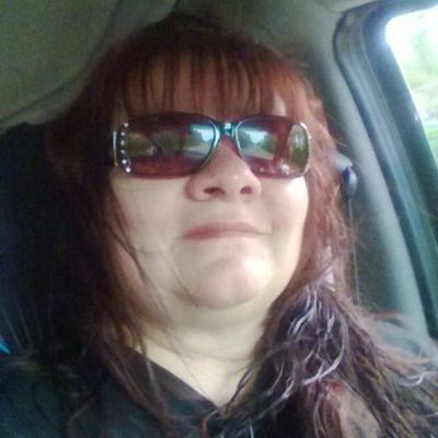 Timeline: The History of American Public Education