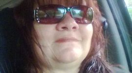 Timeline: The History of American Public Education