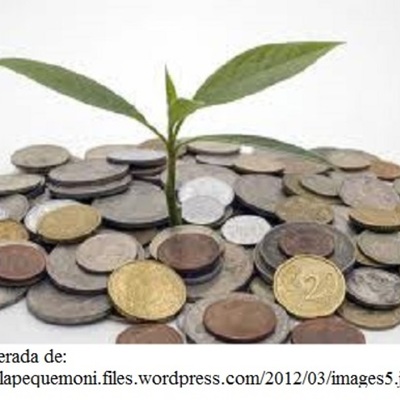 Timeline: EVOLUCIÓN DEL PENSAMIENTO ADMINISTRATIVO