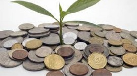 Timeline: EVOLUCIÓN DEL PENSAMIENTO ADMINISTRATIVO