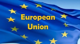 Timeline: Ευρωπαϊκή Ένωση