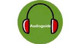 Timeline: Les inventions liées à l'évolution des parcours touristiques audio guidés