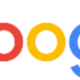 Logo google