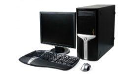 Timeline: Kompiuterio sandara. Atradimai