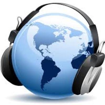 Timeline: Les inventions liées à l'évolution des parcours touristiques audio guidés