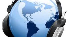 Timeline: Les inventions liées à l'évolution des parcours touristiques audio guidés