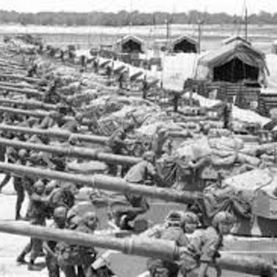 Timeline: איתי סמרה עידן אברמוב ורועי שניר