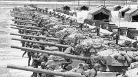 Timeline: איתי סמרה עידן אברמוב ורועי שניר