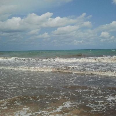 Timeline: Línea del tiempo de Rafael Alberti