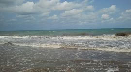 Timeline: Línea del tiempo de Rafael Alberti